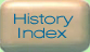 History Index